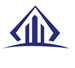 五华国际大酒店 Logo